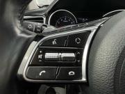 Kia Ceed III Санкт-Петербург  - изображение 46