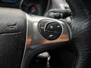 Ford Focus III Краснодар  - изображение 62
