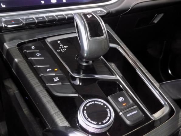 Geely Atlas Pro с пробегом 2021 года, цена 1 820 000 рублей, 98000 км, внедорожник, Автокод Объявления