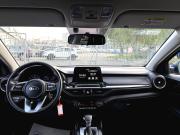 Kia Cerato IV Пермь  - изображение 30