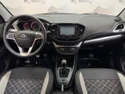 Lada (ВАЗ) Vesta I Ставрополь  - изображение 31