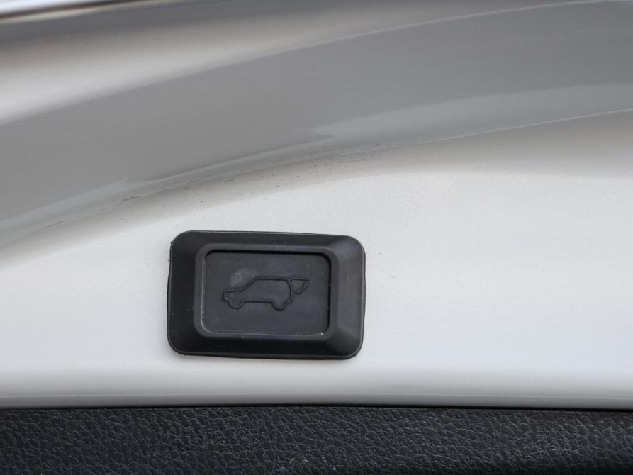 Toyota RAV4 IV (XA40) Рестайлинг Москва  - изображение 20