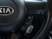 Kia Soul II Рестайлинг Краснодар  - изображение 35