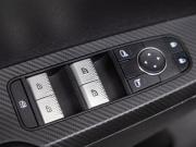Mitsubishi Outlander IV Волгоград  - изображение 55