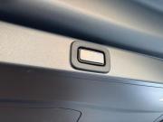 Land Rover Range Rover V Иркутск  - изображение 80