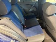 Skoda Octavia I (A4) Рестайлинг Екатеринбург  - изображение 23