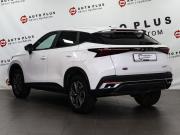 Omoda C5 I Рестайлинг Минеральные Воды  - изображение 21