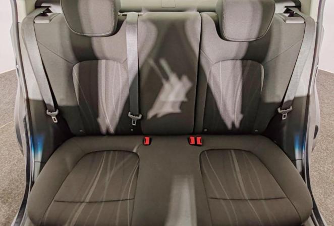 Chevrolet Aveo II с пробегом 2012 года, цена 760 000 рублей, 64812 км, седан, Автокод Объявления