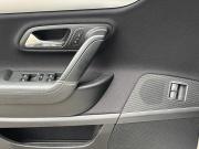Volkswagen Passat CC I Рестайлинг Санкт-Петербург  - изображение 34