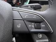 Audi Q3 II (F3) Нижнекамск  - изображение 50