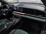 Geely Monjaro I Москва  - изображение 32