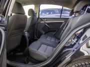 Skoda Octavia II (A5) Рестайлинг Волгоград  - изображение 67