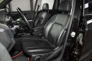 Mercedes-Benz GLK-Класс I (X204) Ульяновск  - изображение 41