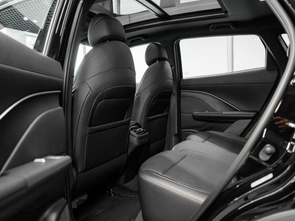 Новый Changan UNI-S (CS55 Plus) I Рестайлинг 2026 года, цена 3 114 900 рублей, внедорожник, Автокод Объявления