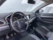 Lada (ВАЗ) Vesta I Рестайлинг (NG) Екатеринбург  - изображение 34
