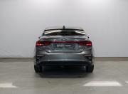 Kia Cerato IV Санкт-Петербург  - изображение 35