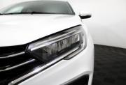 Lada (ВАЗ) Vesta I Рестайлинг (NG) Нижний Новгород  - изображение 43