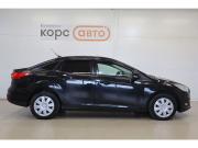 Ford Focus III Рестайлинг Коломна  - изображение 18