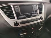 Hyundai Solaris II Набережные Челны  - изображение 33
