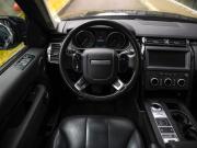 Land Rover Discovery V Санкт-Петербург  - изображение 49