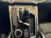 Geely Atlas Pro Ярославль  - изображение 39