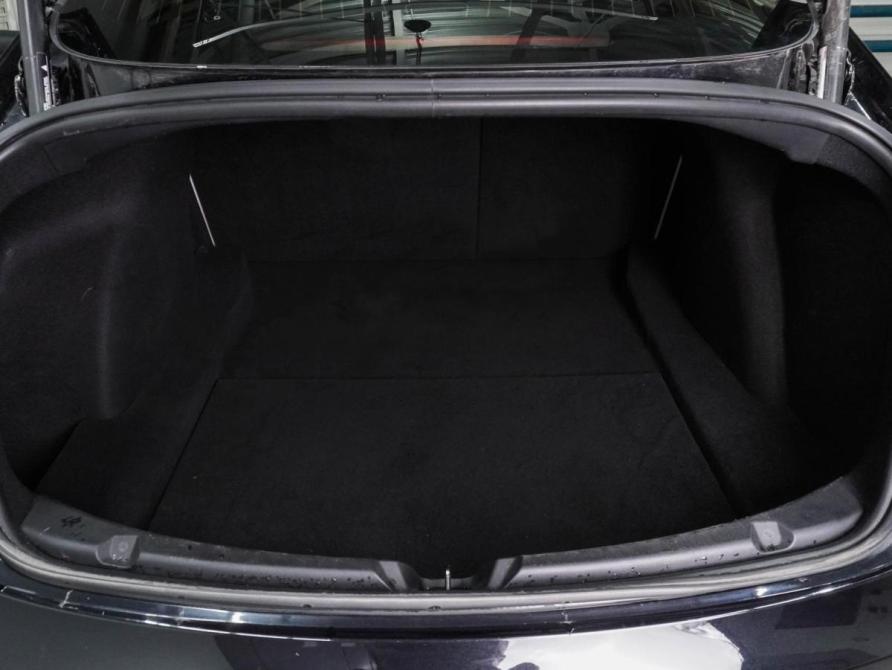 Tesla Model 3 I Воронеж  - изображение 17
