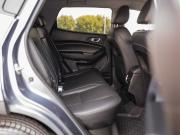 Chery Tiggo 4 I Рестайлинг Новосибирск  - изображение 39
