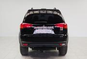 Mitsubishi Pajero Sport II Саратов  - изображение 32