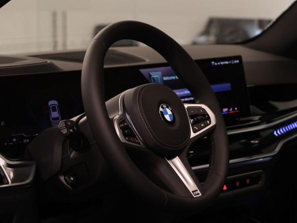 BMW X5 IV (G05/G18) Рестайлинг с пробегом 2025 года, цена 15 998 000 рублей, 36 км, внедорожник, Автокод Объявления