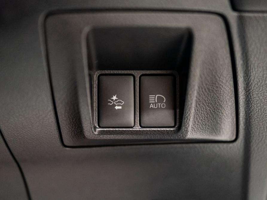 Toyota Allion II Рестайлинг 2 Красноярск  - изображение 15