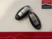 Infiniti QX50 I Кемерово  - изображение 47