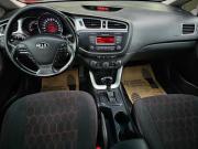 Kia Ceed II Краснодар  - изображение 53