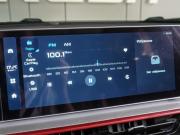 Geely Coolray I Рестайлинг Воронеж  - изображение 35