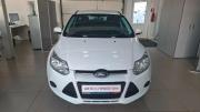 Ford Focus III Уфа  - изображение 33