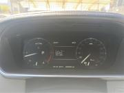 Land Rover Range Rover IV Москва  - изображение 18