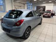 Opel Corsa D Челябинск  - изображение 18