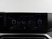 BMW M3 VI (G80) Москва  - изображение 49