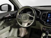 Volvo XC90 II Санкт-Петербург  - изображение 41