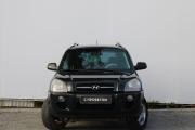 Hyundai Tucson I Березники  - изображение 20