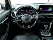 Kia Seltos I Ижевск  - изображение 43