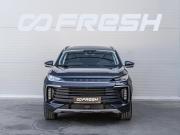Exeed TXL I Рестайлинг Краснодар  - изображение 27
