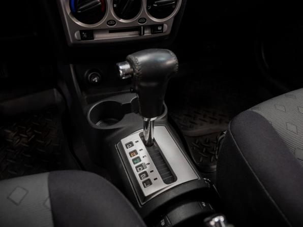 Hyundai Getz I с пробегом 2005 года, цена 570 000 рублей, 128295 км, хэтчбек, Автокод Объявления