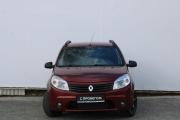 Renault Sandero I Березники  - изображение 19