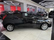 Hyundai Solaris I Ярославль  - изображение 40