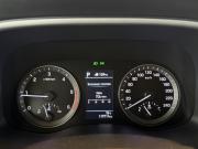 Hyundai Tucson III Рестайлинг Псков  - изображение 39