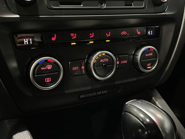 Volkswagen Jetta VI с пробегом 2013 года, цена 1 230 000 рублей, 153846 км, седан, Автокод Объявления
