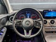 Mercedes-Benz GLC I (X253) Рестайлинг Москва  - изображение 52