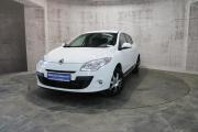 Renault Megane III Ярославль  - изображение 15