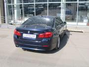 BMW 5 серии VI (F10/F11/F07) Москва  - изображение 18