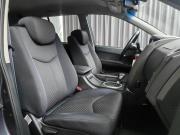SsangYong Kyron I Рестайлинг Москва  - изображение 32
